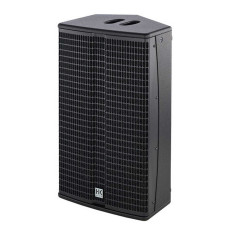 باند اکتیو اچ کی آدیو مدل Linear 3 112 XA